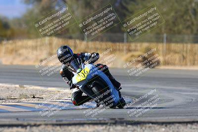 media/Feb-26-2022-CVMA (Sat) [[cf63580b09]]/Race 4 500 Supersport-350 Supersport/